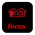 Focus